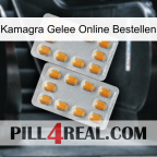 Order Kamagra Jelly Online cialis4